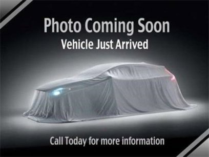 Certified 2024 Ford Ranger XL