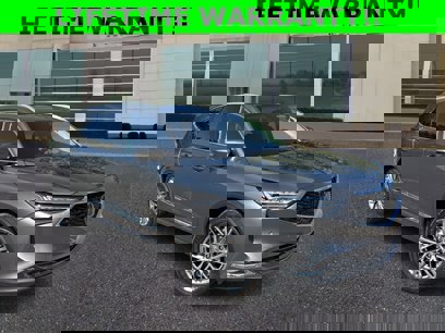 Used 2024 Acura MDX SH-AWD w/ Advance Package