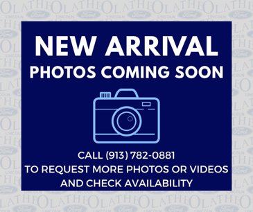 Certified 2018 Ford Fusion SE w/ Fusion SE Technology Package