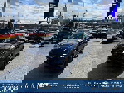 Used 2020 Hyundai Sonata SEL Plus w/ Tech Package