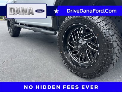 Certified 2019 Ford Fusion SEL
