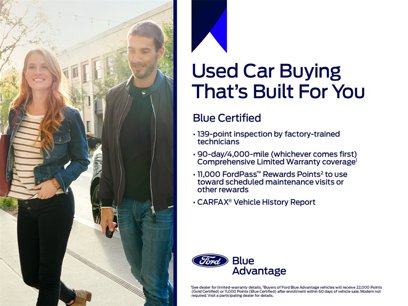 Used 2021 Hyundai Accent SE