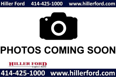 Used 2022 Toyota Tacoma SR