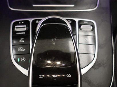 Used 2019 Mercedes-Benz E 300
