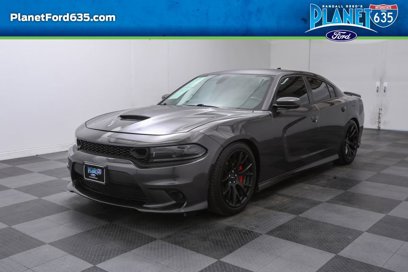 Used 2022 Dodge Charger R/T w/ Daytona Edition Group