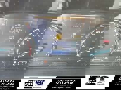 Certified 2023 Ford Explorer XLT w/ Equipment Group 202A