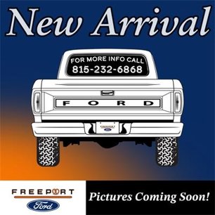 Used 2018 Genesis G80 3.8 w/ Option Group 03