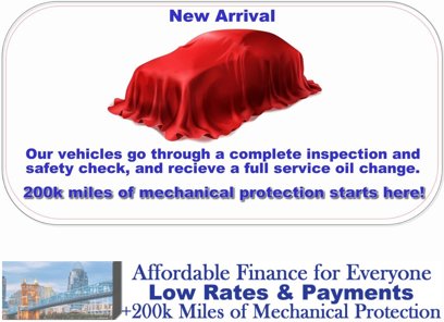 Used 2016 Mercedes-Benz E 350 Sedan