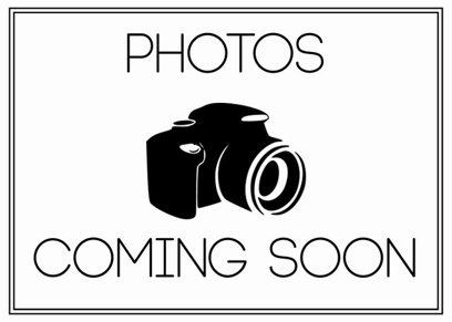 Certified 2022 Ford Explorer XLT w/ Equipment Group 202A