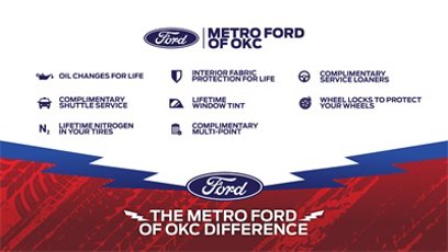 Used 2024 Hyundai Tucson SEL