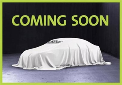 Used 2021 Jeep Gladiator Sport