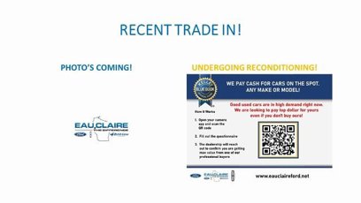 Used 2017 Hyundai Tucson SE
