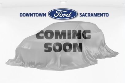 Certified 2021 Ford F150 XL w/ STX Appearance Package