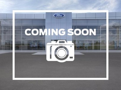 Certified 2021 Ford Explorer XLT