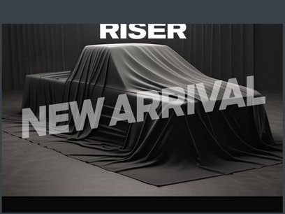 Used 2018 Acura RDX w/ AcuraWatch Plus Package