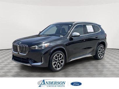 Used 2023 BMW X1 xDrive28i w/ Premium Package