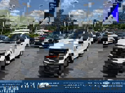 Certified 2024 Ford F150 XL