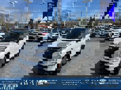 Used 2023 Mitsubishi Outlander SEL