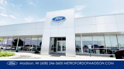 Used 2018 Subaru Forester 2.5i Premium