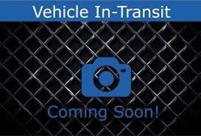 Certified 2020 Ford F250 Lariat w/ Lariat Value Package