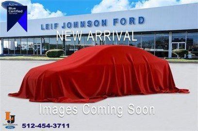 Used 2018 Chevrolet Equinox LT