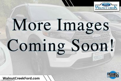Certified 2022 Ford Explorer XLT w/ Equipment Group 202A