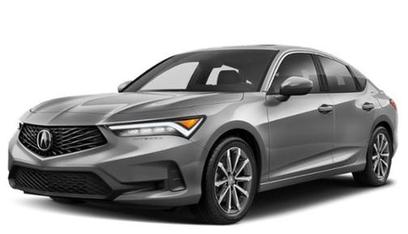 Used 2023 Acura Integra A-Spec