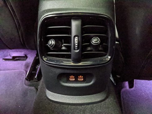 Used 2020 MINI Cooper Clubman S w/ Storage Package image 20