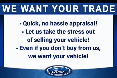 Certified 2024 Ford Explorer Platinum w/ Technology Package image 28
