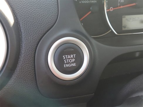 Used 2024 Mitsubishi Mirage G4 SE image 23
