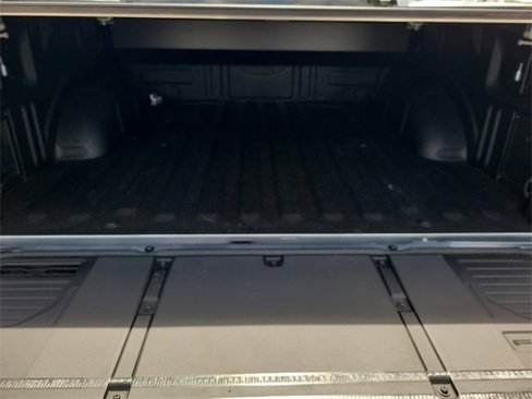 Certified 2024 Ford F150 Platinum image 6