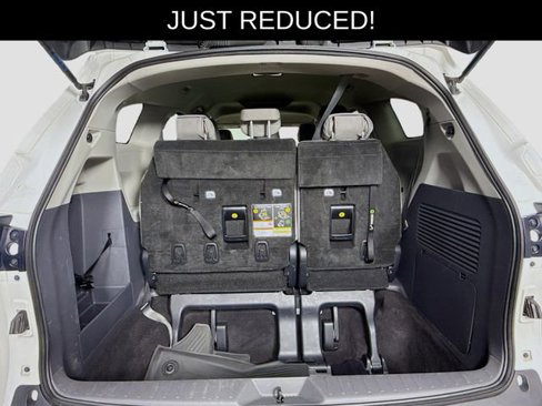 Used 2021 Toyota Sienna LE image 23