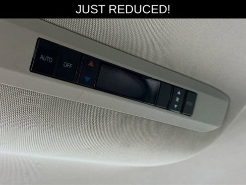 Used 2021 Toyota Sienna LE image 22