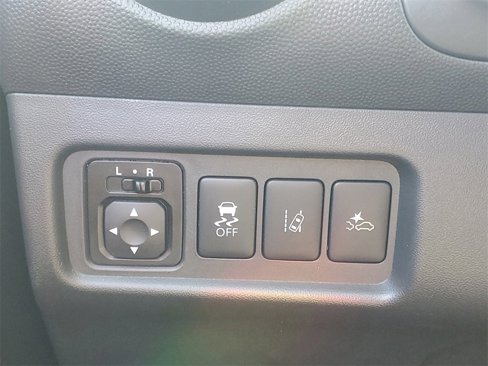 Used 2024 Mitsubishi Mirage G4 SE image 22