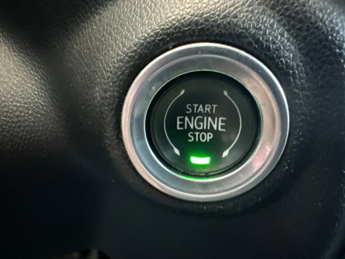 Used 2024 Chevrolet Silverado 3500 W/T w/ WT Convenience Package image 20