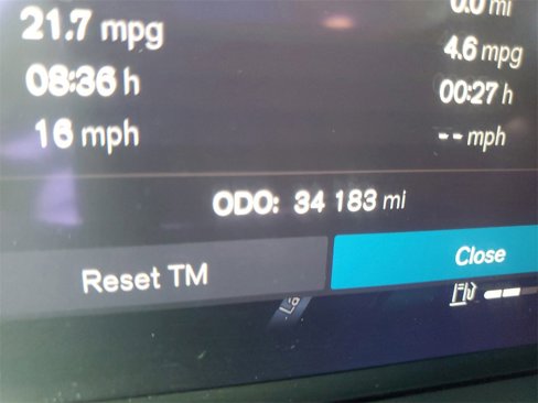 Used 2023 Volvo XC60 B5 Plus w/ Climate Package image 31