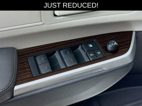Used 2021 Toyota Sienna LE image 16