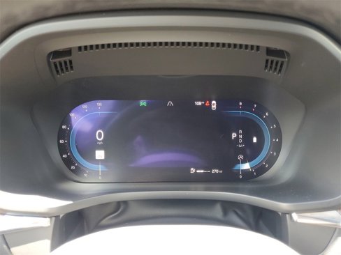 Used 2023 Volvo XC60 B5 Plus w/ Climate Package image 30