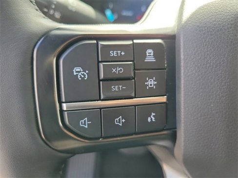 Certified 2024 Ford F150 Platinum image 23